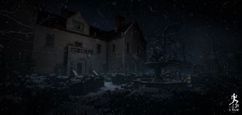 DEVOUR Wiki .